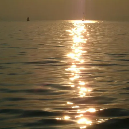 Balatoni Nyar Vendeghaz Balatonendréd