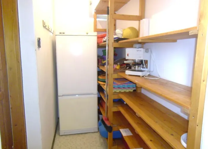 Apartament Balatoni Nyar Vendeghaz *