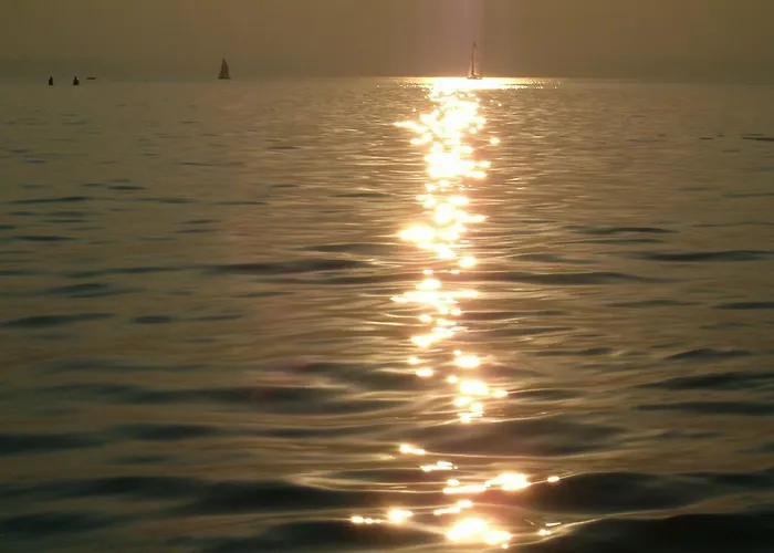 Balatoni Nyar Vendeghaz Balatonendréd